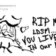 Illustration for article titled Nintendo Shut Down The Miiverse Tonight As Fans Said Final Goodbyes